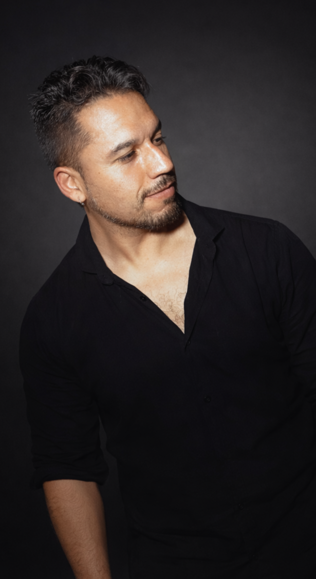 Video Sabor Latino Chile