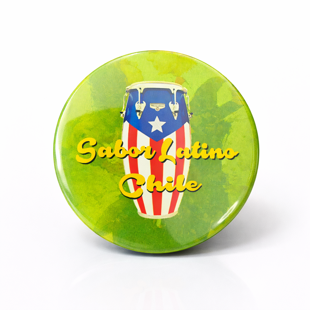 Imagen de Chapita Ciclo XIV