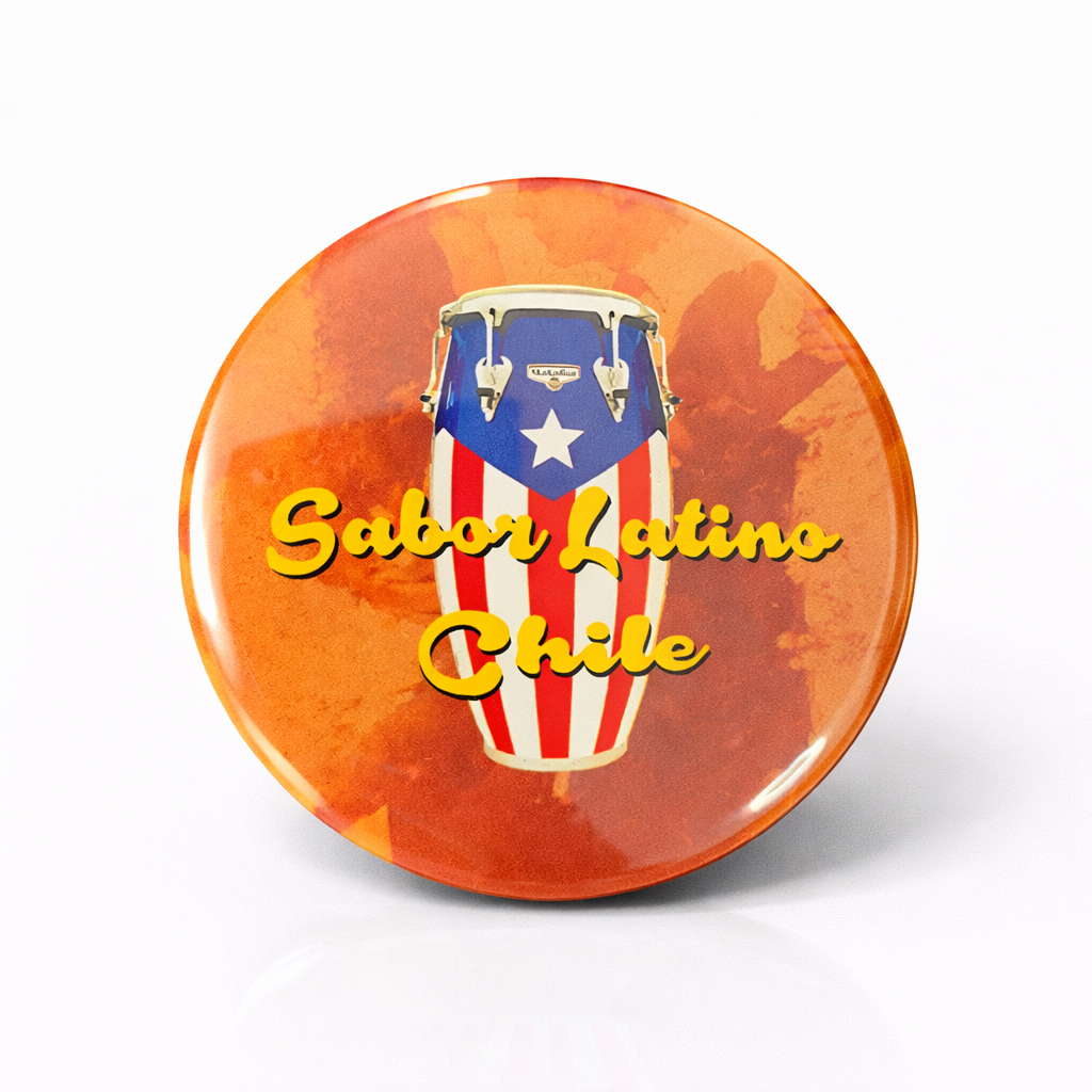 Imagen de Chapita Ciclo XIV