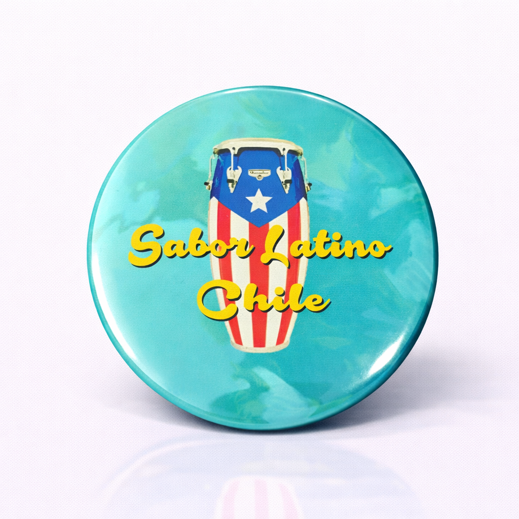 Imagen de Chapita Ciclo XIX