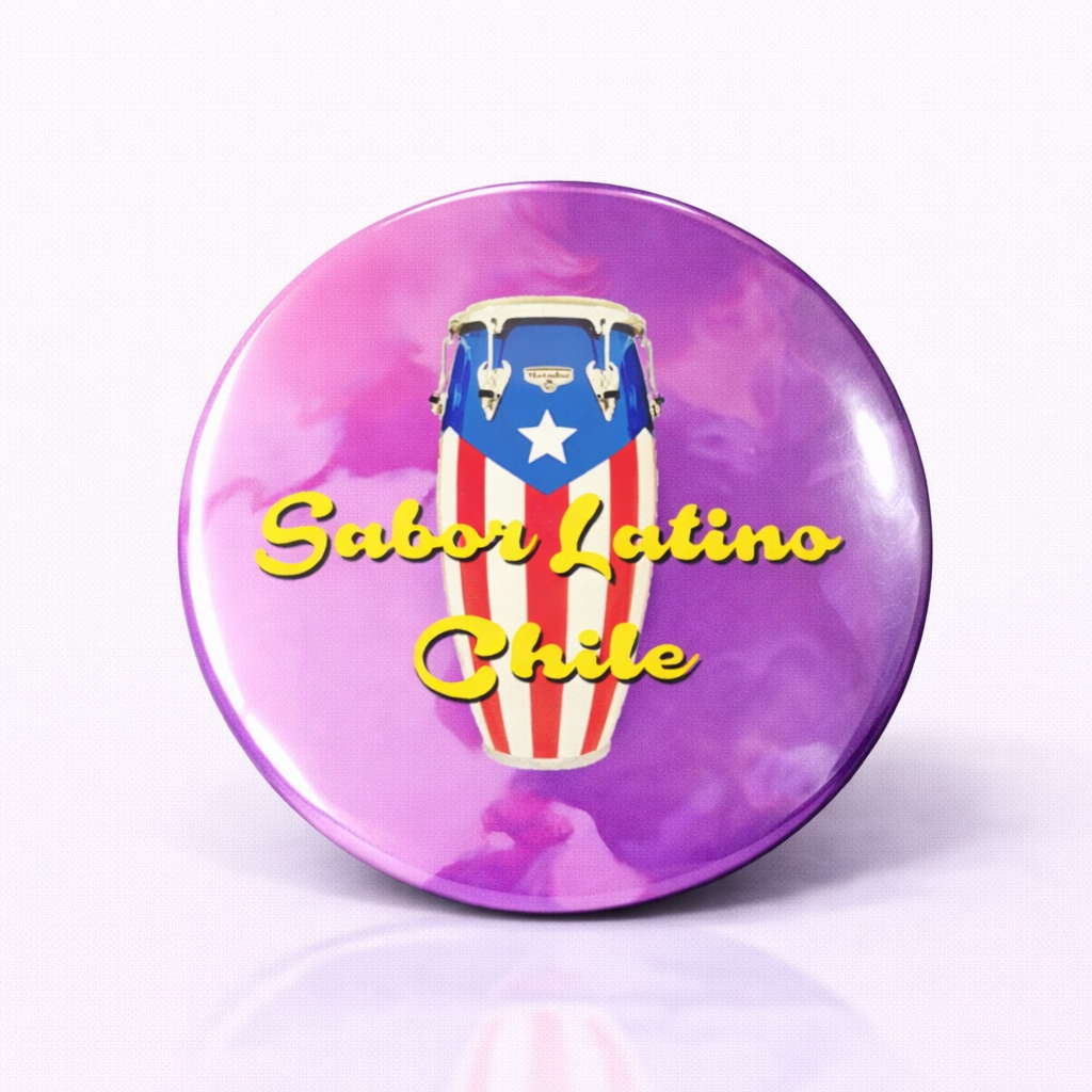 Imagen de Chapita Ciclo XIX